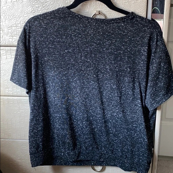 Betty Boop Pj Top Sz 12 - Picture 3 of 10